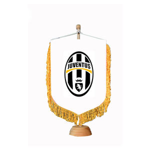 Meilleure vente de bannières en vente, Service OEM, produit écossais, meilleure qualité, bannières en DS - Product Image 2