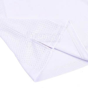 Maillot de fan pour hommes au design personnalisé idéal pour les supporters et les fans Maillot de fan pour hommes en tissu écologique avec option d'impression personnalisée - Product Image 5