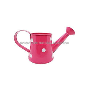 ไม้เท้ารดน้ำต้นไม้สำหรับตกแต่งในร่มและกลางแจ้งสินค้ามาใหม่ของตกแต่งบ้านเครื่องตกแต่งสวนเหล็กโบราณ - Product Image 2