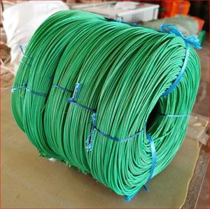 Canne ronde à noyau de rotin véritable pour chaise de meubles de maison réparant le matériel de meubles de panier ANGLE - Product Image 6