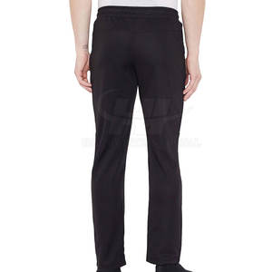Pantalones de Hombre de Venta Caliente a Precio de Fábrica, Pantalones de Hombre de Secado Rápido, Nuevo Modelo, Pantalones de Hombre de Primera Calidad - Product Image 5