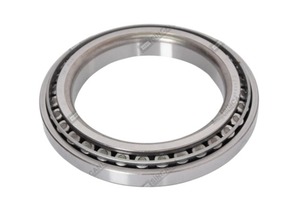 Rodamiento JD10249 Compatible con Tractores John Deere 6100 6200 6300 6400, Reemplazo OEM - Product Image 2