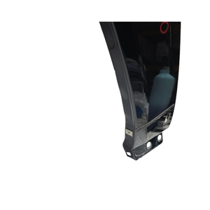 Guardabarros Delantero Izquierdo para Jeep Compass Serie K68079671AB (11>15) - Product Image 5
