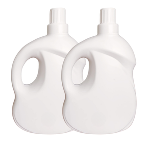 น้ำยาซักผ้ากลิ่นลาเวนเดอร์สำหรับห้องน้ำสเปรย์ทำความสะอาดประสิทธิภาพสูง2025 - Product Image 3