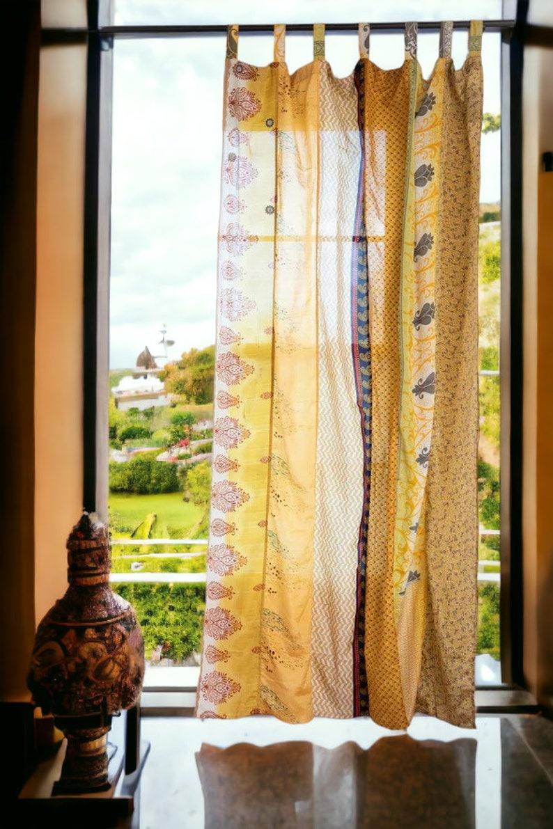 สีเหลือง