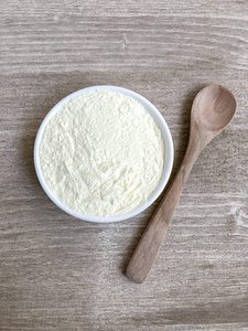 Leche en Polvo Entera Deshidratada de Fábrica de Holanda (Productos Lácteos al Mejor Precio) Bolsa de 25 kg - Product Image 6