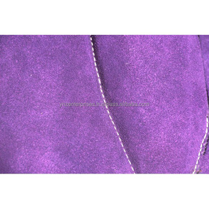 Coussin Bareback en coton avec étriers et circonférence durables disponibles en plusieurs tailles et couleurs grand pour fournitures équestres pour chevaux - Product Image 6