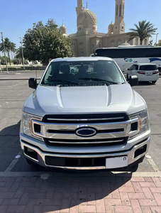 พร้อมส่ง รถกระบะมือสอง LE ปี 2022 พวงมาลัยซ้าย เบาะหนัง หลังคาพาโนรามา กล้องมองหลัง 360 องศา เกียร์ออโต้ ยาง R18 ระบบ ACC 4.1-6L - Product Image 2