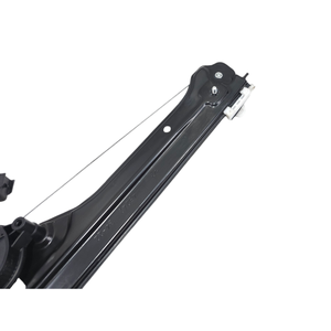 ALZACRISTALLO ELETTRICO ANTERIORE SINISTRO PEUGEOT Boxer 4a Serie 1650899280 (11>) - Product Image 5