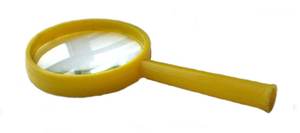 Ensemble d'instruments chirurgicaux Dissection | Instruments chirurgicaux médicaux Dissection en acier inoxydable de qualité supérieure - Product Image 6