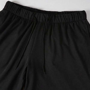 Chándal de algodón con capucha y pantalones de chándal para hombre de lana Tech de fabricante personalizado de marca de lujo de alta calidad Original - Product Image 5