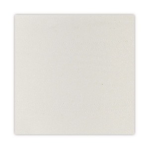 Papier toilette en rouleau géant Boardwalk B6100, 3,5 pouces X 1000 Ft. 2-Ply Flushable Septic Safe JRT-White (12/Carton) - Product Image 4