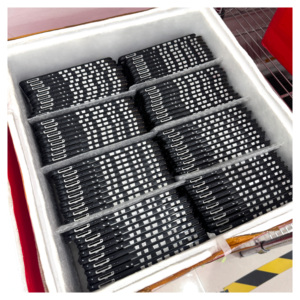 Flycdi nhà máy bán buôn điện thoại di động màn hình <span class=keywords><strong>LCD</strong></span> cho Samsung iPhone Vivo Digitizer thay thế hiển thị pantallas de celulares - Product Image 4