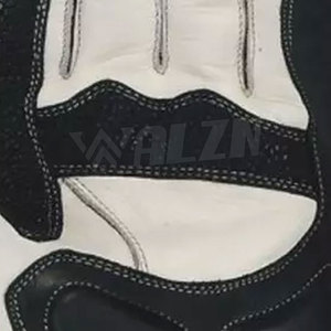 Vêtements d'extérieur pour adultes de grande taille Gants de moto pour hommes Gants de moto imperméables à faible quantité minimale de commande pour hommes - Product Image 6