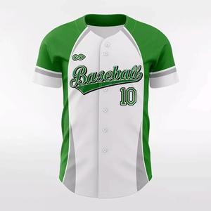 เสื้อกีฬาซอฟต์บอลสไตล์วินเทจสำหรับทั้งชายและหญิงเสื้อแจ็กเก็ตเจอร์ซี่ไซส์ใหญ่พิเศษพิมพ์ลายดิจิตอล100% - Product Image 2