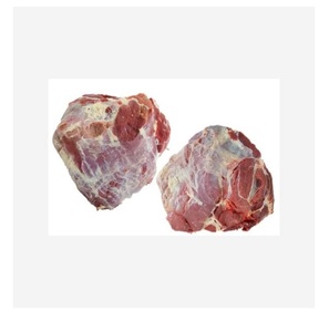 Carne de Res Congelada de Primera Calidad en Caja, Carcasa de Res Congelada Certificada, Carne de Res Deshuesada Congelada - Product Image 2