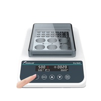 Machine à gel DB100-G, équipement professionnel de remplissage au plasma pour clinique esthétique