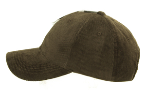 Chapeaux de baseball 100% coton de haute qualité de l'usine vietnamienne Meilleurs modèles imprimés pour une utilisation décontractée en plein air Sports Voyage Pêche Plus - Product Image 3