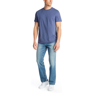 Transpirable de alta calidad mejor precio buen material de edición artesanal secado rápido nuevas camisetas para hombres - Product Image 2