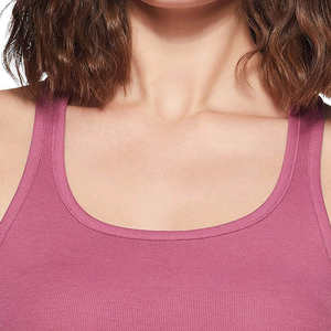 Women Tank Top Stylish Women Tank Top Soft Cotton & Perfect Fit women tank top - Product Image 3