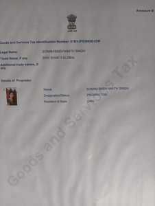 Fournisseur de charbon actif Vente directe de solution de traitement de l'eau Charbon actif granulaire de coquille de noix de coco raffinée - Product Image 4