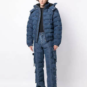 Gilet softshell d'hiver pour homme, imperméable, respirant, à séchage rapide, veste de sport de plein air, camping, randonnée, sans manches, gilet matelassé - Product Image 2