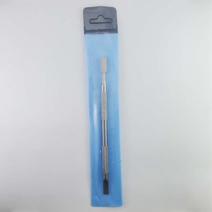 Empujador de cutículas, doble extremo - Product Image 5