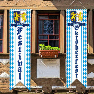 Праздник пива - Product Image 2