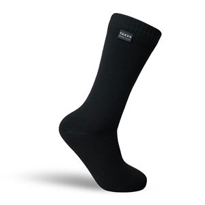 Wholesale Soft & Comfortable <b>Waterproof</b> Wudhu Islamic Ablution <b>Socks</b> Shariah Compliant for Massah Stretchable TAKVA Wudhu <b>Socks</b> - Product Image 1