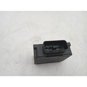 CENTRALINA DI CONTROLLO START-STOP VOLKSWAGEN Serie Up (122) (16>) 3AAN919041B Bifuel/Metano 1.0 - Product Image 4