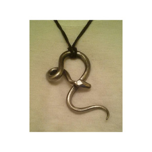 NorseThor Hammer Talisman, nordique Viking végétvisir Mjolnir boussole amulette pendentif collier hommes - Product Image 2