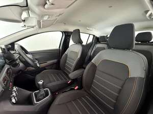 DACIA SANDERO STEPWAY 1.0 TCE 2022 USADO, Volante a la Izquierda/Derecha - Product Image 2