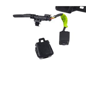 กล้องมองหลัง OPEL Corsa F Series 9844269380 (19>) - Product Image 2
