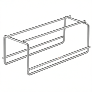 สำหรับที่แขวนผนัง Knipex สำหรับคีม KNIPEX Cobra XS แบบเปล่า - Product Image 2