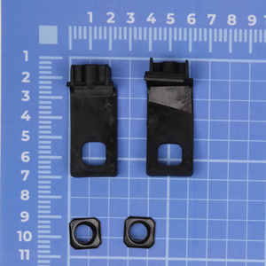 ชุดซ่อมไฟหน้าซ้าย รุ่น 1J0998225 สำหรับรถยนต์ VW Golf 4 1J ปี 1997-2006 - Product Image 4