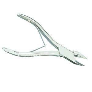 Herramientas quirúrgicas ortopédicas de primera calidad, instrumentos médicos, calidad de exportación, pinzas cortadoras de huesos Liston de acero inoxidable quirúrgico Pentax - Product Image 3