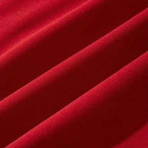 Sweat à capuche imprimé uni pour homme, noir, écologique, avec logo personnalisé, pull-over, mode automne, vente en gros - Product Image 5