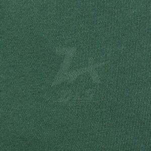 Pantalones Deportivos Casuales para Hombre, de Algodón y Felpa, Transpirables, de Secado Rápido, Cintura Elástica, Alta Calidad, Servicio OEM para Invierno, Online - Product Image 6