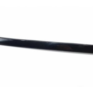 PERFIL DEL PARABRISAS LATERAL IZQUIERDO MERCEDES Clase C Cabrio W205 A2056901782 OM 651.921 Diésel 2200 (16>) - Product Image 5