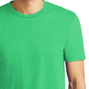 เสื้อยืดสวมหัวโอเวอร์ไซส์สำหรับผู้ชายผ้า100% โพลีเอสเตอร์ไซส์พิเศษงานตามสั่งแบบ2023 - Product Image 5