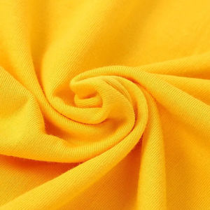 T-shirt personnalisé de haute qualité pour hommes en coton de qualité supérieure imprimant le logo de votre marque T-shirt - Product Image 5