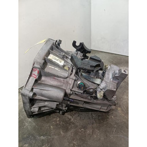 TRANSMISIÓN MANUAL COMPLETA RENAULT Megane III 8201184199 K9K836 diésel 1461 (08>16) - Product Image 5