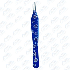 Surgical <b>Suture</b> Practice <b>Kit</b> For Medical Students With <b>Suture</b> Pad Practice Tools Customized Medical <b>Suture</b> Practice <b>Kit</b> - Product Image 2