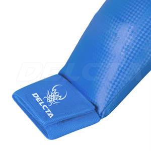 Manoplas de Boxeo de Alta Calidad para Kickboxing, Diseño y Logotipo Personalizados, Manoplas Profesionales para Boxeo - Product Image 4