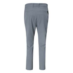 Ropa de Golf Handee V NGANG MU GHI XM Qun Di - Product Image 2