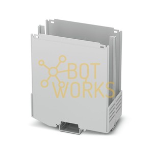 Phoenix Contact 1076998 - Nuovo - Product Image 1