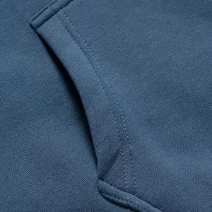 Sudaderas con Capucha para Hombre, Resistentes al Viento, de Invierno, de Alta Calidad, Personalizables, de Algodón, con Servicio OEM - Product Image 6