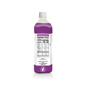 Mangosteen 33,8 floz 1000 ml Bebida de jugo 12 botellas Botella de cartón para mascotas Sin azúcar añadido OEM Etiqueta privada Exportar listo - Product Image 2
