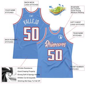 Personalizado al por mayor barato 100% tela de poliéster de alta calidad hombres sublimados Reversible uniforme de baloncesto Jersey - Product Image 2