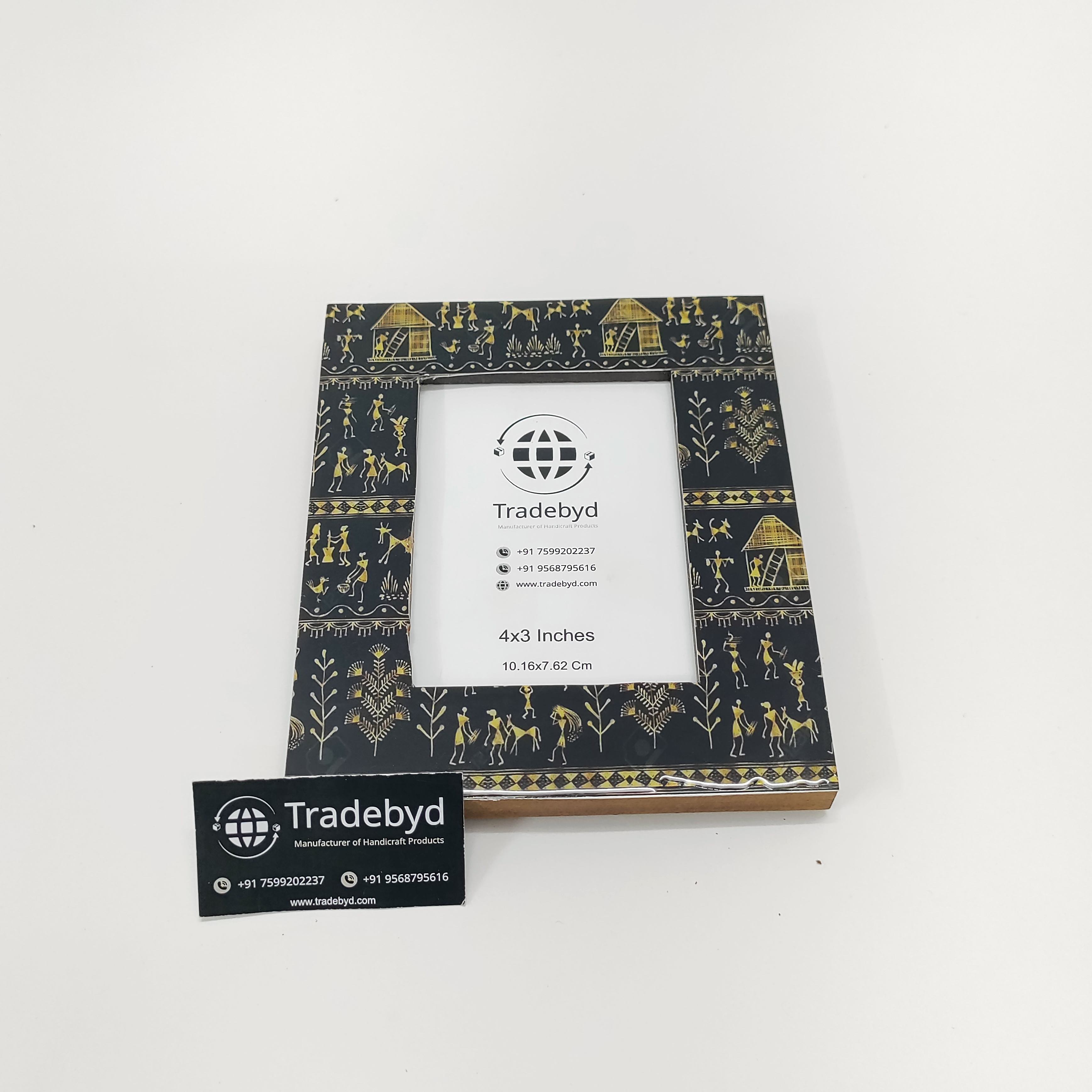 Available in different colors